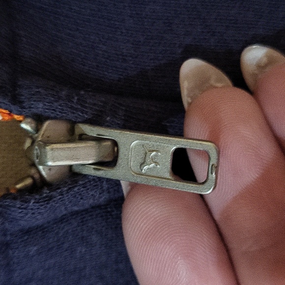 Victoria's Secret PINK Detroit Hoodie - Picture 6 of 16